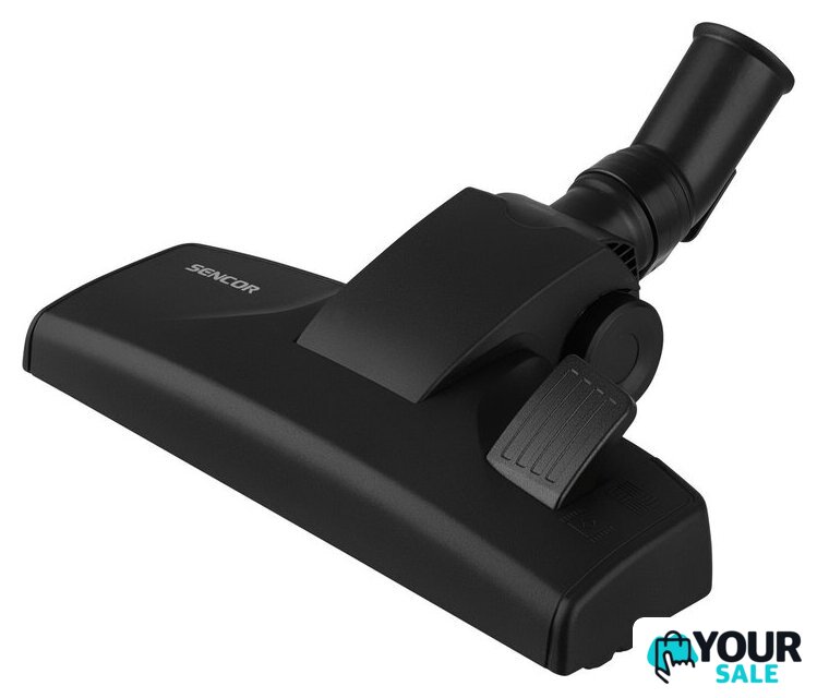 Пылесос Sencor SVC 5500WH - Изображение №21 — Интернет-магазин Your Sale