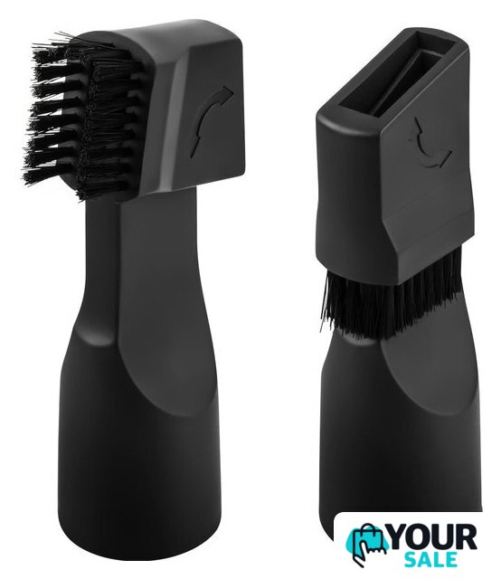 Пылесос Sencor SVC 5500WH - Изображение №24 — Интернет-магазин Your Sale