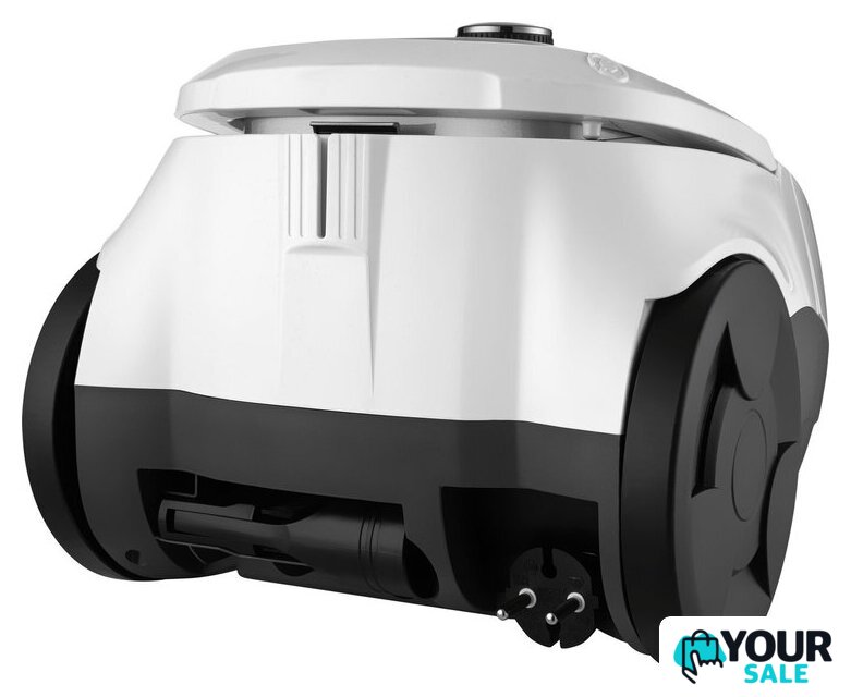 Пылесос Sencor SVC 5500WH - Изображение №12 — Интернет-магазин Your Sale