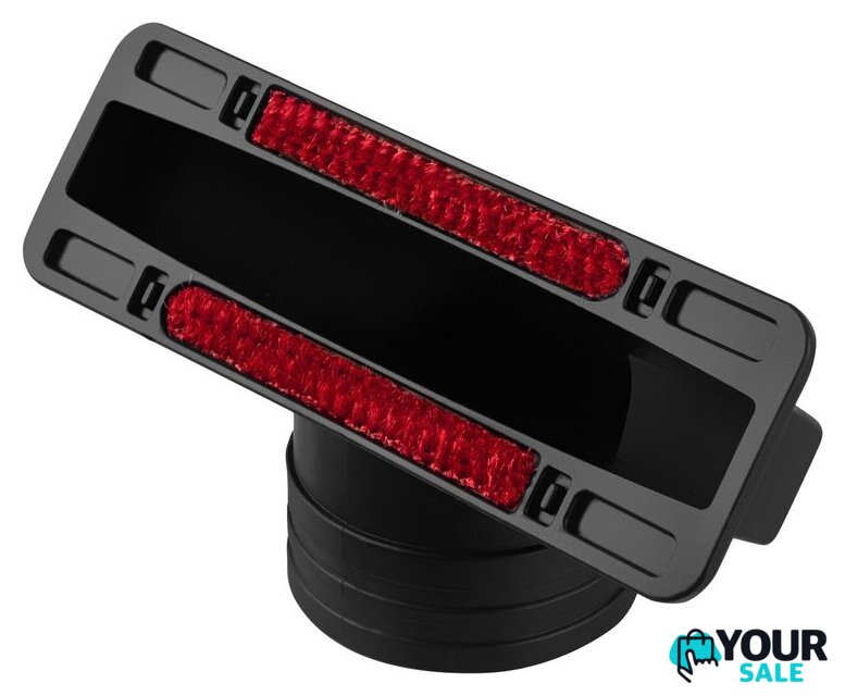 Пылесос Sencor SVC 5500WH - Изображение №23 — Интернет-магазин Your Sale