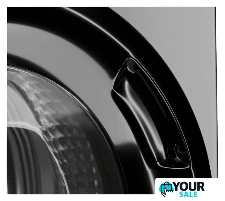 Стиральная машина Haier HW80-BP12929SE - Изображение №7 — Интернет-магазин Your Sale