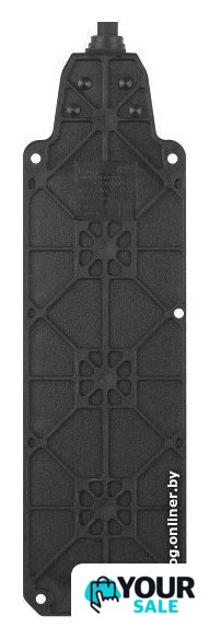 Удлинитель ЭРА UK-3e-3x1.5-30m-IP44(KG) Б0057582 - Изображение №7 — Интернет-магазин Your Sale