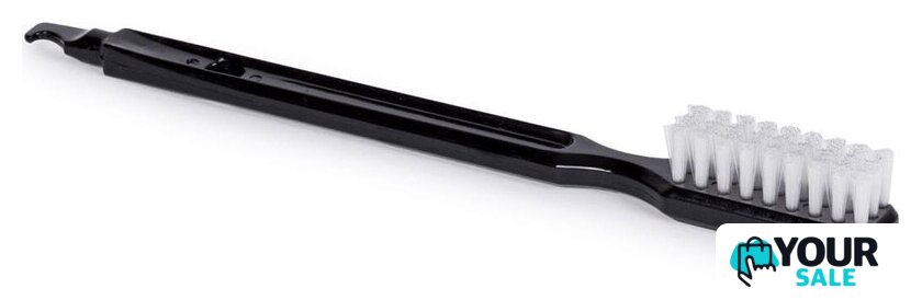 Соковыжималка Koliber SqueezeMax X-800-W (серебряный) - Изображение №10 — Интернет-магазин Your Sale