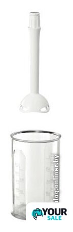 Миксер Bosch MFQ36440 - Изображение №6 — Интернет-магазин Your Sale