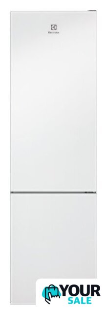 Холодильник Electrolux MultiSpace 800 LNT7ME36G2 - Изображение №1 — Интернет-магазин Your Sale