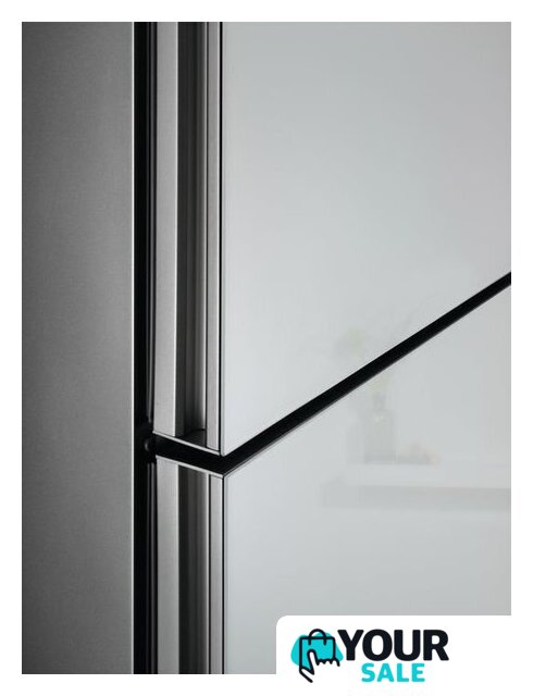 Холодильник Electrolux MultiSpace 800 LNT7ME36G2 - Изображение №9 — Интернет-магазин Your Sale