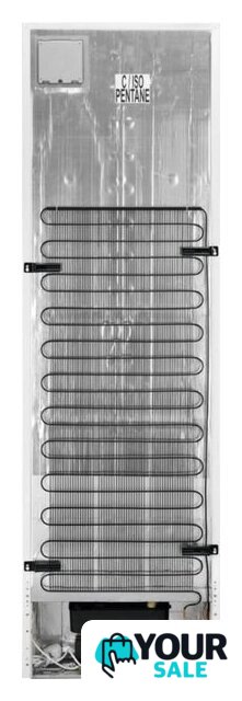 Холодильник Electrolux MultiSpace 800 LNT7ME36G2 - Изображение №3 — Интернет-магазин Your Sale