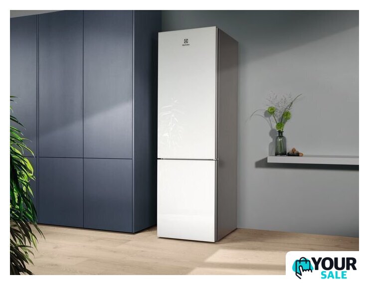 Холодильник Electrolux MultiSpace 800 LNT7ME36G2 - Изображение №13 — Интернет-магазин Your Sale