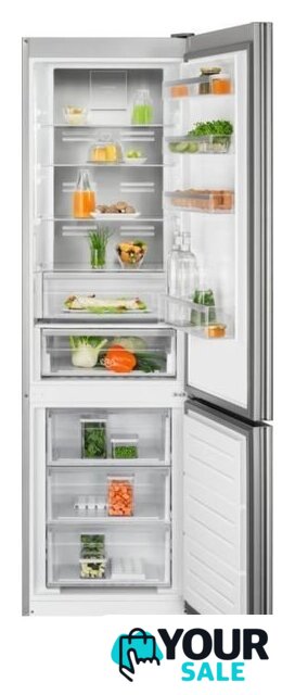 Холодильник Electrolux MultiSpace 800 LNT7ME36G2 - Изображение №2 — Интернет-магазин Your Sale