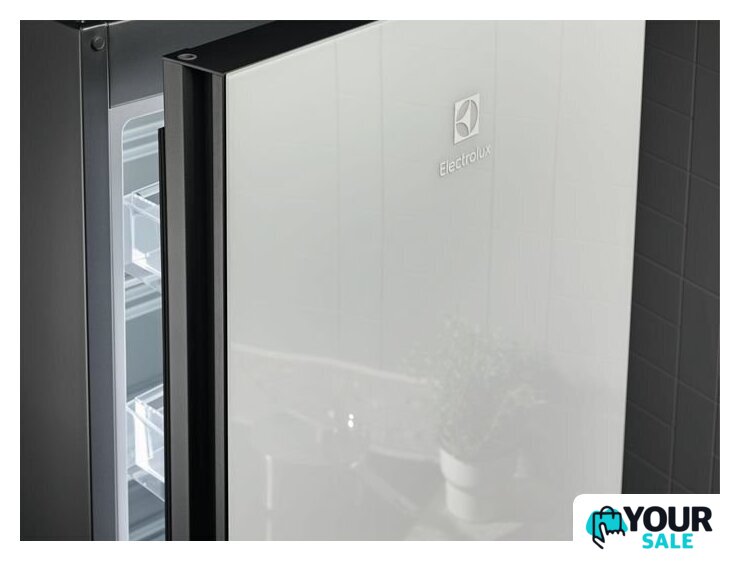 Холодильник Electrolux MultiSpace 800 LNT7ME36G2 - Изображение №8 — Интернет-магазин Your Sale