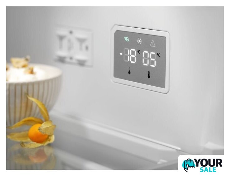 Холодильник Electrolux MultiSpace 800 LNT7ME36G2 - Изображение №4 — Интернет-магазин Your Sale