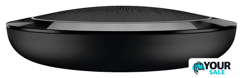 Спикерфон Jabra Speak 810 MS - Изображение №5 — Интернет-магазин Your Sale