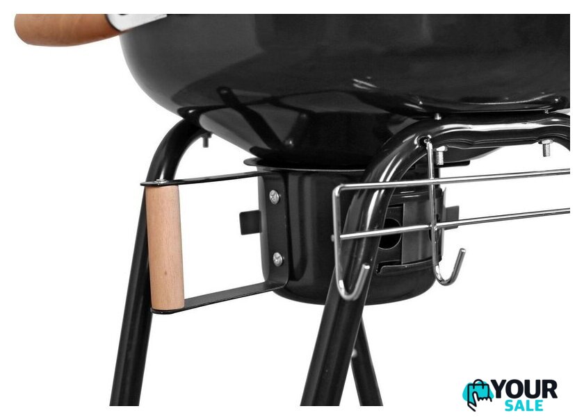 Гриль Activa 19401 - Изображение №7 — Интернет-магазин Your Sale