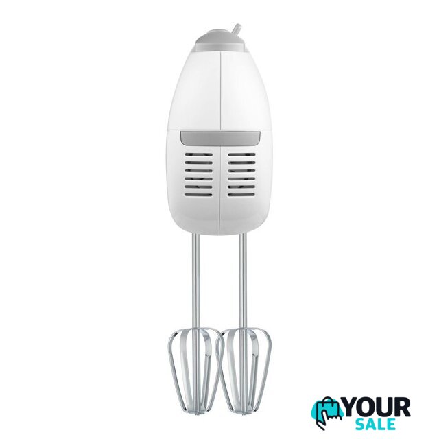 Миксер Sencor SHM 5400WH - Изображение №4 — Интернет-магазин Your Sale