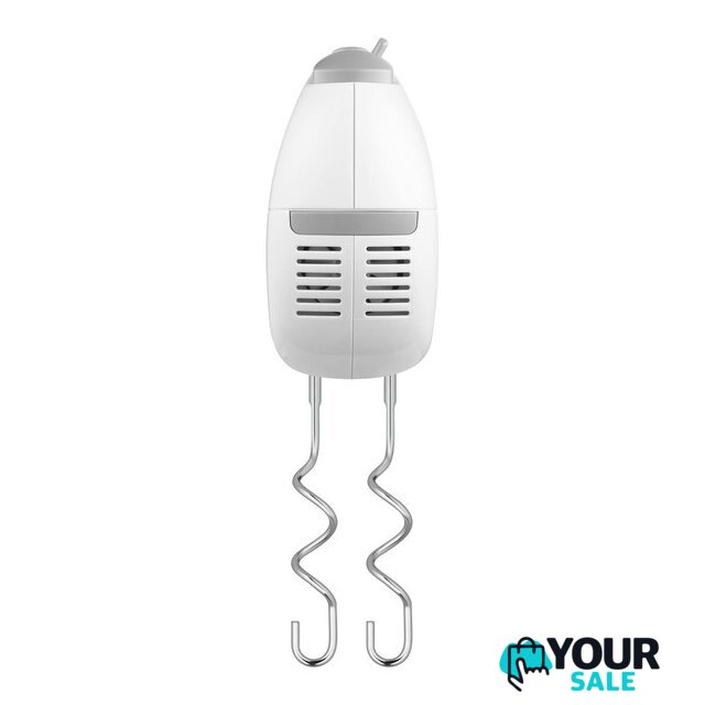 Миксер Sencor SHM 5400WH - Изображение №3 — Интернет-магазин Your Sale