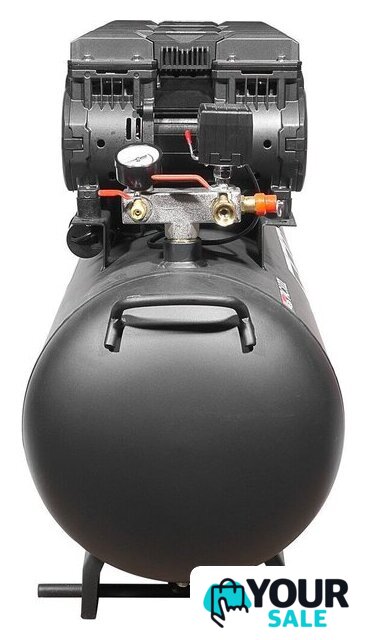 Компрессор TEH TAC100L - Изображение №2 — Интернет-магазин Your Sale