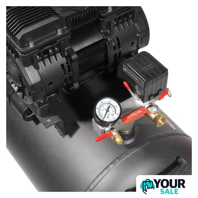 Компрессор TEH TAC100L - Изображение №10 — Интернет-магазин Your Sale