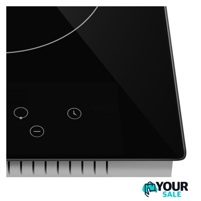 Варочная панель MAUNFELD AVCE3021BK - Изображение №8 — Интернет-магазин Your Sale