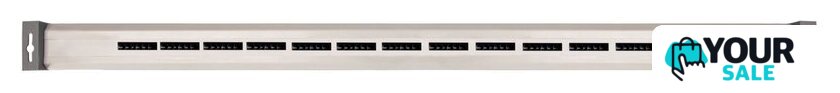 Конвектор Ballu Plinth Compact BEC/PLC-100-400 - Изображение №7 — Интернет-магазин Your Sale