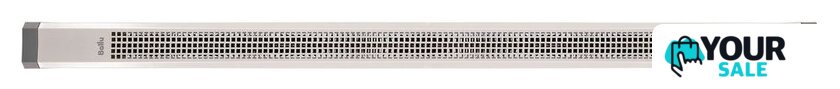Конвектор Ballu Plinth Compact BEC/PLC-100-400 - Изображение №5 — Интернет-магазин Your Sale