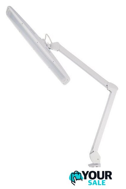 Настольная лампа Rexant 84 SMD LED 31-0401 - Изображение №1 — Интернет-магазин Your Sale