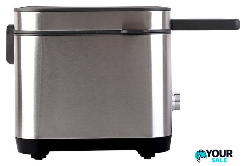 Фритюрница Endever Skyline FR-113 - Изображение №8 — Интернет-магазин Your Sale