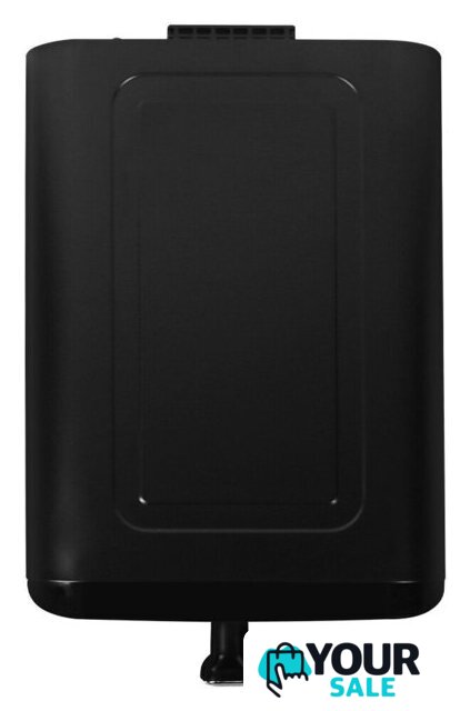 Аэрогриль (аэрофритюрница) BQ AF9011S - Изображение №3 — Интернет-магазин Your Sale