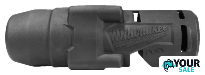 Чехол резиновый Milwaukee M18ONEFHIWF1 4932479975 - Изображение №1 — Интернет-магазин Your Sale