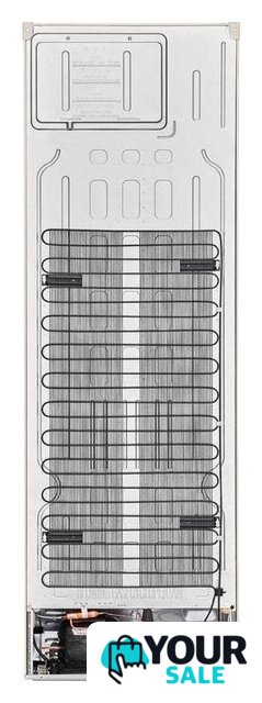 Холодильник LG DoorCooling+ GC-B459AEMW - Изображение №10 — Интернет-магазин Your Sale
