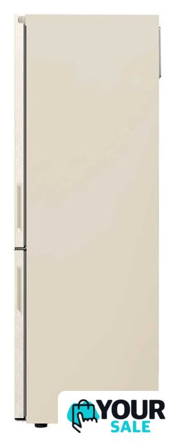 Холодильник LG DoorCooling+ GC-B459AEMW - Изображение №4 — Интернет-магазин Your Sale