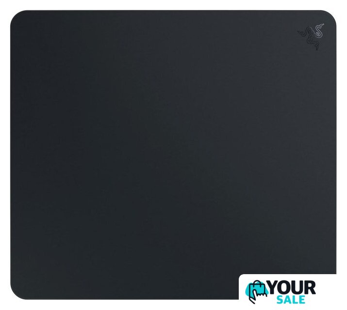 Коврик для мыши Razer Atlas - Изображение №1 — Интернет-магазин Your Sale