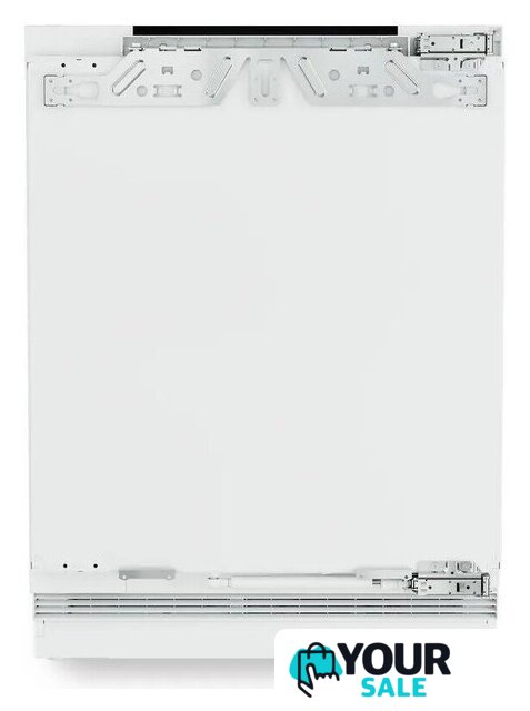 Однокамерный холодильник Liebherr URd 365i prime - Изображение №5 — Интернет-магазин Your Sale