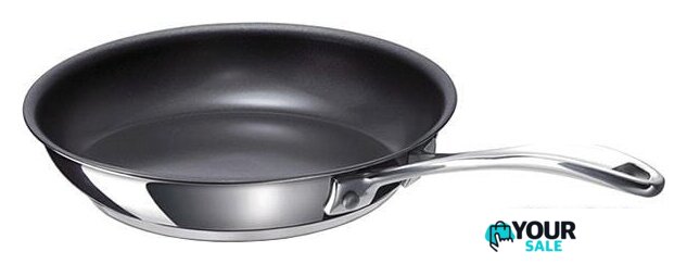 Сковорода Beka Chef 12068384 - Изображение №1 — Интернет-магазин Your Sale