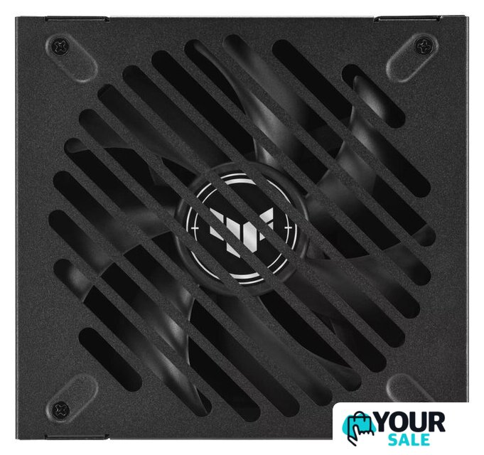Блок питания ASUS TUF Gaming 750W Gold Evo TUF-GAMING-750G-EVO - Изображение №6 — Интернет-магазин Your Sale