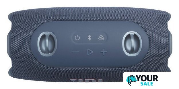 Беспроводная колонка JBL Xtreme 5 (синий) - Изображение №8 — Интернет-магазин Your Sale
