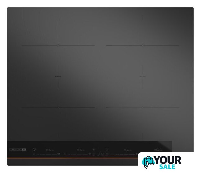 Варочная панель TEKA IBF 64-G1 MSP BM - Изображение №1 — Интернет-магазин Your Sale
