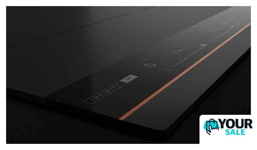 Варочная панель TEKA IBF 64-G1 MSP BM - Изображение №5 — Интернет-магазин Your Sale