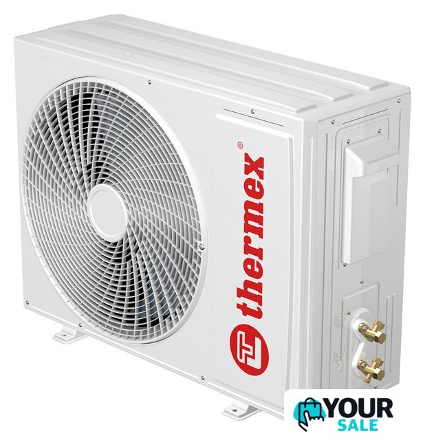 Кондиционер Thermex Sesto 9 - Изображение №6 — Интернет-магазин Your Sale