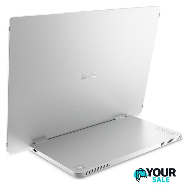 Портативный монитор Dell Pro Plus P1425 - Изображение №6 — Интернет-магазин Your Sale