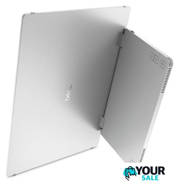 Портативный монитор Dell Pro Plus P1425 - Изображение №7 — Интернет-магазин Your Sale