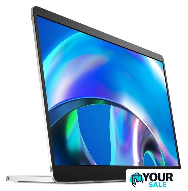 Портативный монитор Dell Pro Plus P1425 - Изображение №2 — Интернет-магазин Your Sale