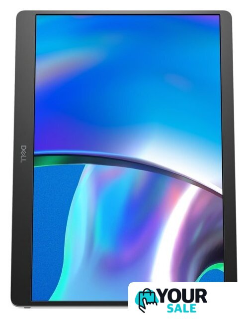 Портативный монитор Dell Pro Plus P1425 - Изображение №3 — Интернет-магазин Your Sale