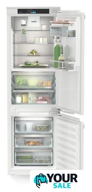 Холодильник Liebherr ICBNbi 5153 prime - Изображение №1 — Интернет-магазин Your Sale