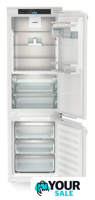 Холодильник Liebherr ICBNbi 5153 prime - Изображение №3 — Интернет-магазин Your Sale