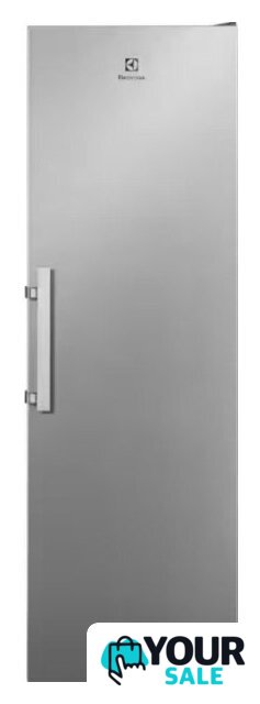 Однокамерный холодильник Electrolux LRS3DE39U - Изображение №1 — Интернет-магазин Your Sale