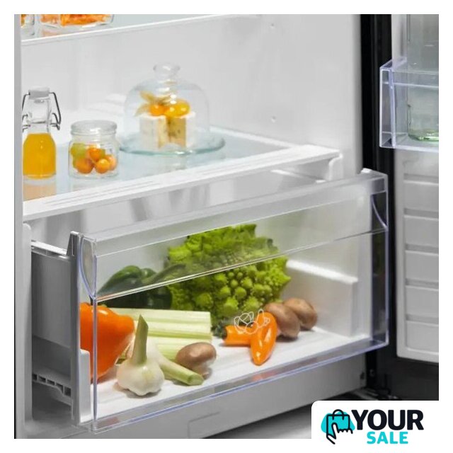 Однокамерный холодильник Electrolux LRS3DE39U - Изображение №4 — Интернет-магазин Your Sale