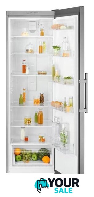 Однокамерный холодильник Electrolux LRS3DE39U - Изображение №2 — Интернет-магазин Your Sale