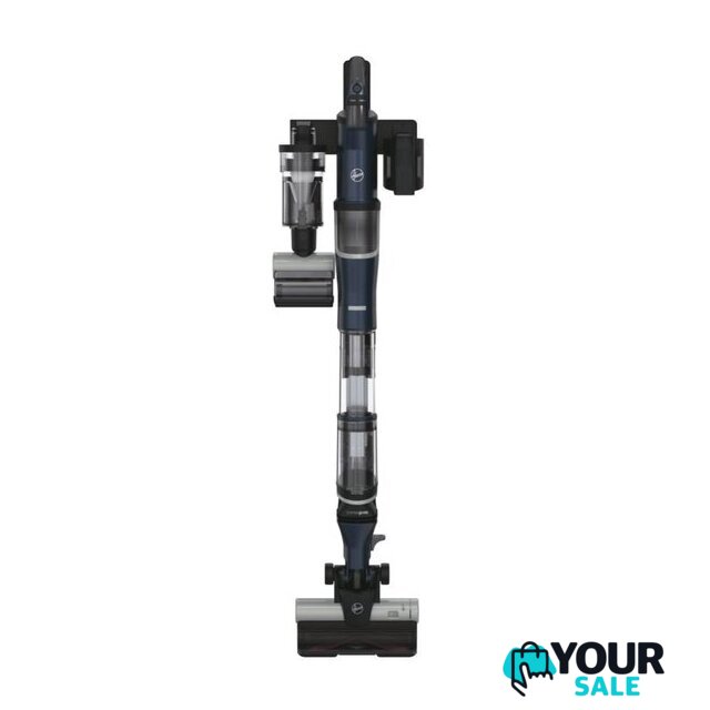 Пылесос Hoover HFX20P 011 - Изображение №48 — Интернет-магазин Your Sale