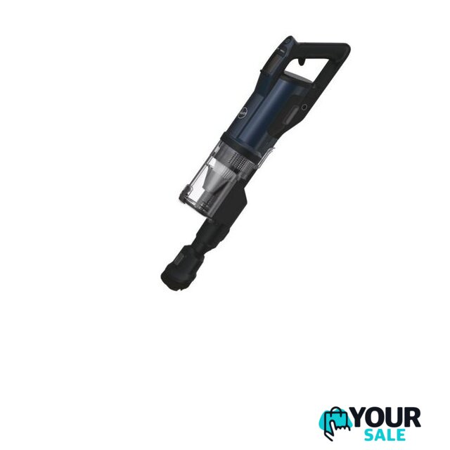 Пылесос Hoover HFX20P 011 - Изображение №38 — Интернет-магазин Your Sale