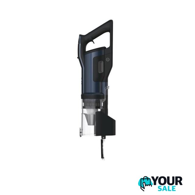Пылесос Hoover HFX20P 011 - Изображение №54 — Интернет-магазин Your Sale